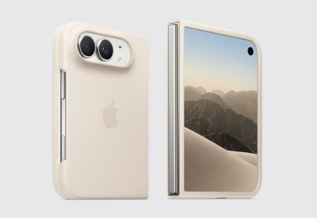 Chi phí sở hữu iPhone 18 Pro: khi giá niêm yết chỉ là một phần giá trị