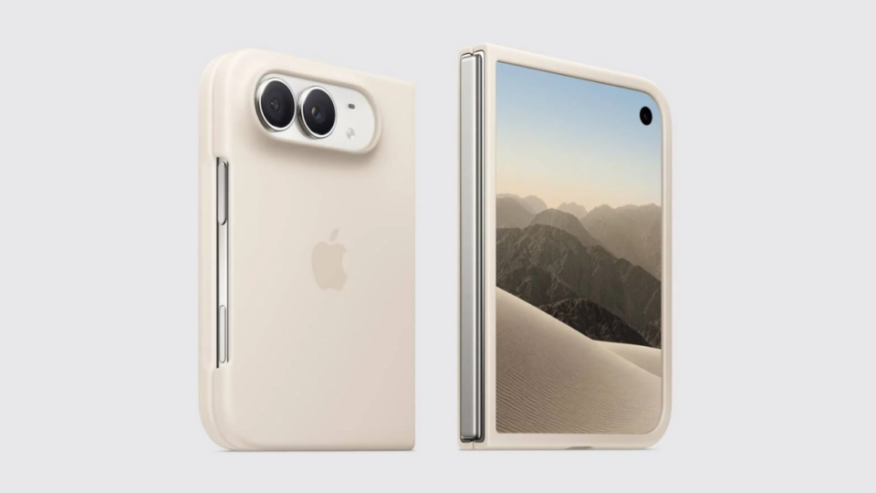 Chi phí sở hữu iPhone 18 Pro: khi giá niêm yết chỉ là một phần giá trị