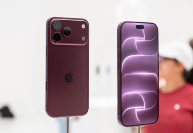 Giá iPhone 18 Pro tại Việt Nam: Vì sao cao hơn và ảnh hưởng đến người dùng