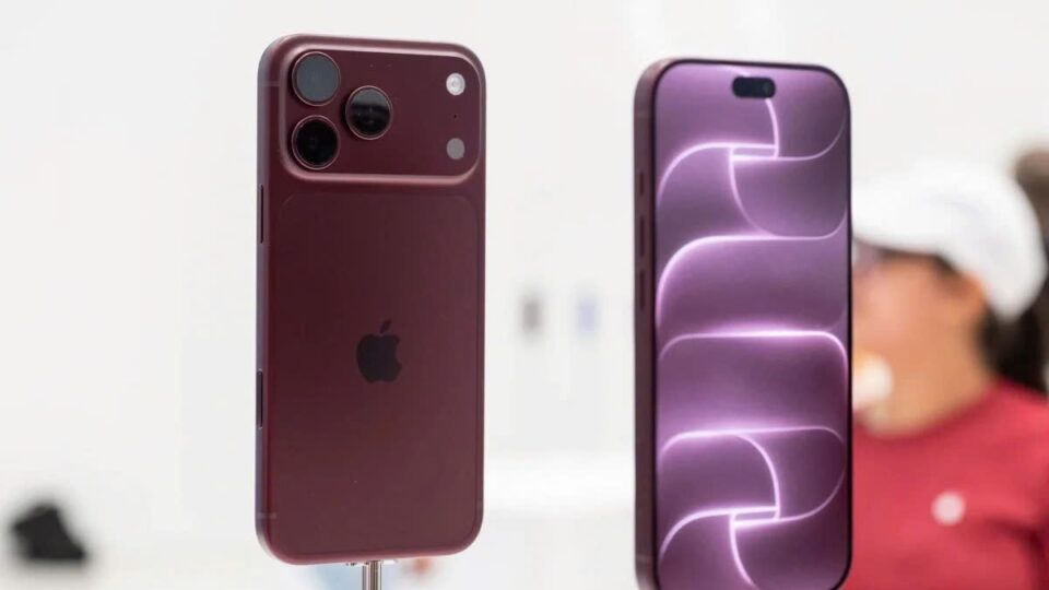 Giá iPhone 18 Pro tại Việt Nam: Vì sao cao hơn và ảnh hưởng đến người dùng