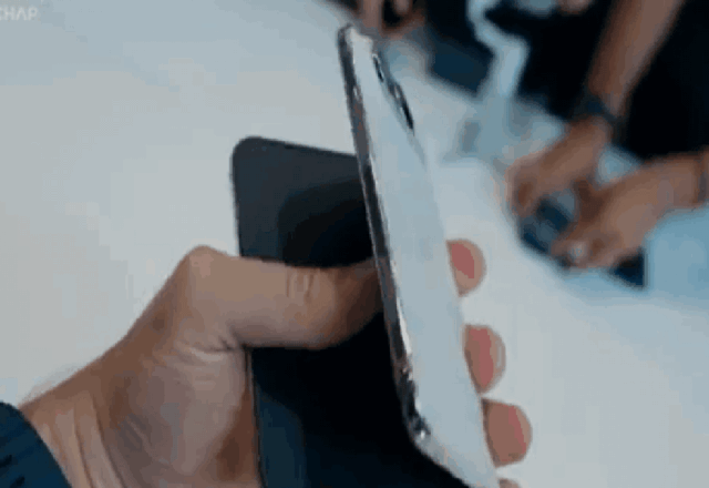 iPhone Duo: Sự thay đổi thiết kế lớn của Apple và những điều cần biết