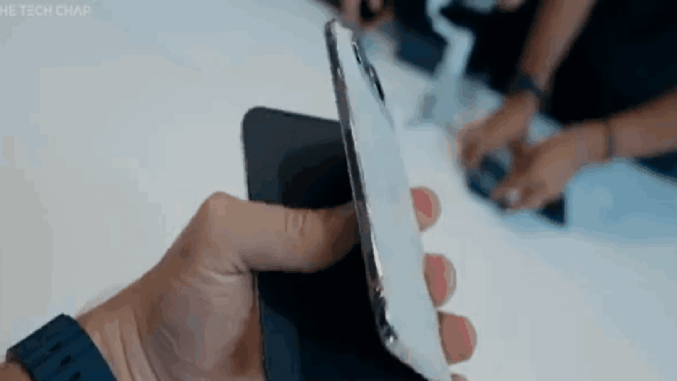 iPhone Duo: Sự thay đổi thiết kế lớn của Apple và những điều cần biết