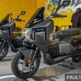 Letbe Mecha: Tay ga ‘cơ giáp’ hướng tới thị trường đô thị Đông Nam Á