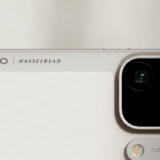 Find X10 Pro Max của OPPO: Bộ ba cảm biến 200MP, pin 8.000mAh và màn 2K 144Hz