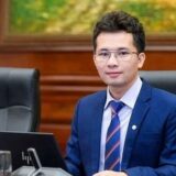 AVES — startup xe điện của cựu CEO Green SM đặt mục tiêu thương mại hóa mùa hè 2027