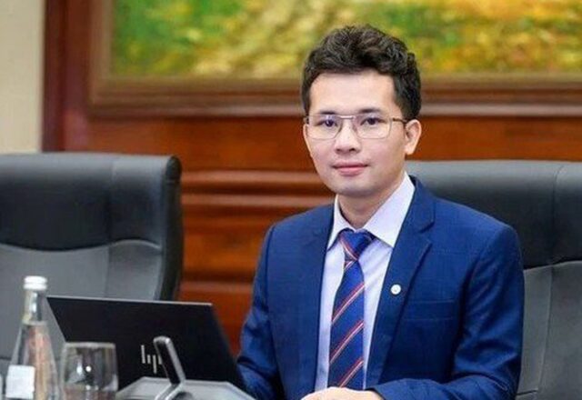 AVES — startup xe điện của cựu CEO Green SM đặt mục tiêu thương mại hóa mùa hè 2027