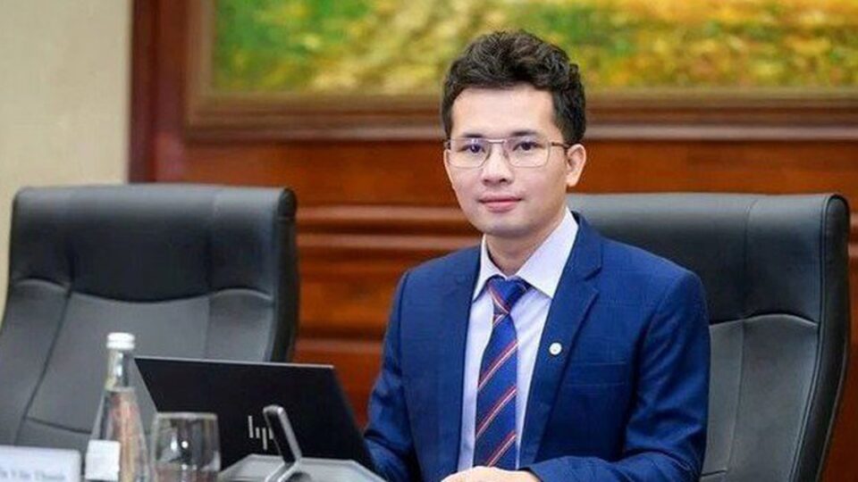 AVES — startup xe điện của cựu CEO Green SM đặt mục tiêu thương mại hóa mùa hè 2027
