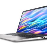 Nên mua Dell 15 hay không: hướng dẫn chọn theo nhu cầu thực tế