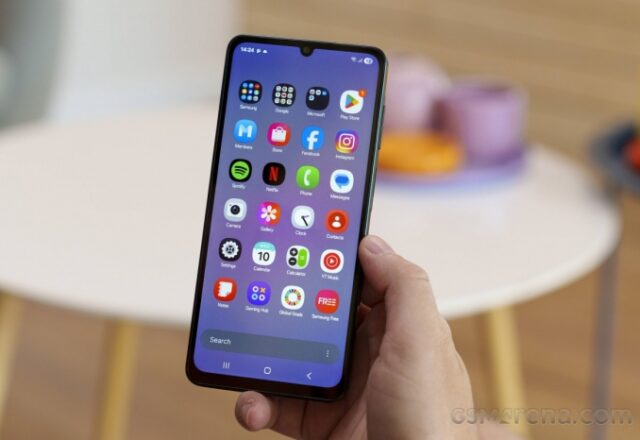 Galaxy A07 4G: Smartphone giá rẻ của Samsung — những gì bạn cần biết trước khi mua