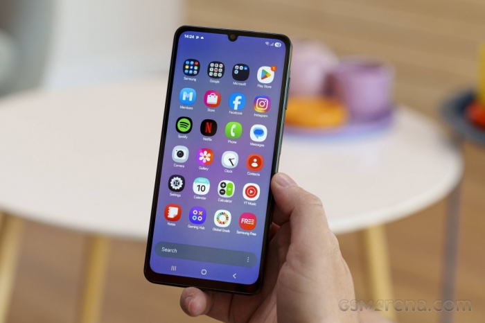 Galaxy A07 4G: Smartphone giá rẻ của Samsung — những gì bạn cần biết trước khi mua