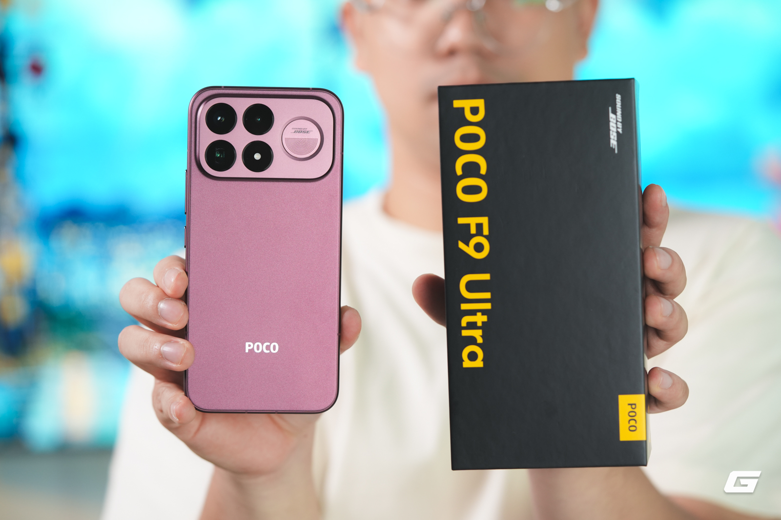 Flagship Xiaomi vừa ra mắt đã "đại hạ giá" còn hơn 23 triệu đồng: Snapdragon 8 Elite Gen 5, pin 8050mAh, màn hình 185Hz, loa Bose - Ảnh 1.