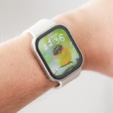 Đánh giá Redmi Watch 6 Lite: Màn hình AMOLED sáng, GPS đầy đủ và pin dùng cả tuần