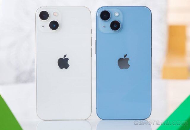 iPhone 14 giảm mạnh tại Việt Nam: có còn đáng mua khi là lựa chọn iPhone giá rẻ?