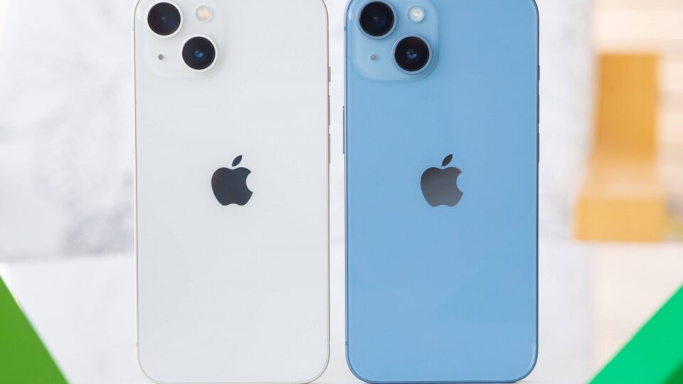 iPhone 14 giảm mạnh tại Việt Nam: có còn đáng mua khi là lựa chọn iPhone giá rẻ?