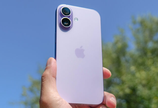Tăng giá iPhone sau ra mắt iPhone 18: Hệ quả và điều người mua cần biết