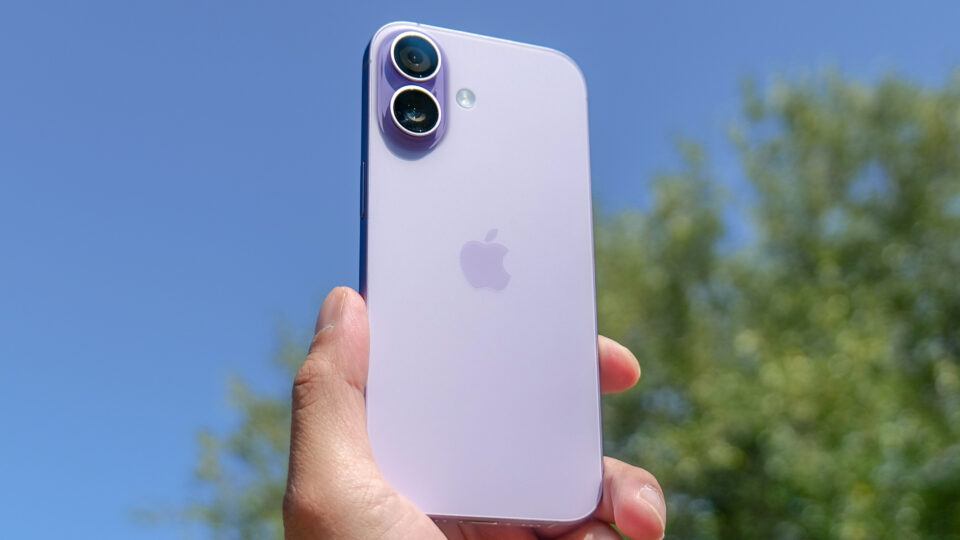 Tăng giá iPhone sau ra mắt iPhone 18: Hệ quả và điều người mua cần biết