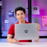 Laptop cho sinh viên CNTT: Chọn thế nào để dùng ổn trong 4 năm?