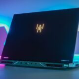 Lựa chọn laptop gaming cho nhu cầu đa nhiệm: phân tích Predator Helios Neo 16
