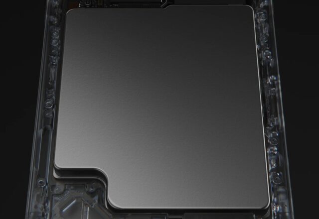 Thực hư ‘silicon’ trên iPhone 18 Pro: Chip tiết kiệm điện chứ không phải vật liệu pin
